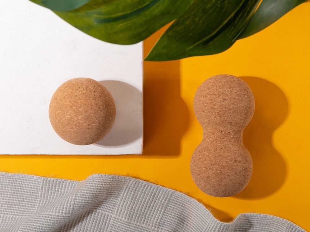 Массажер для МФР Corbell