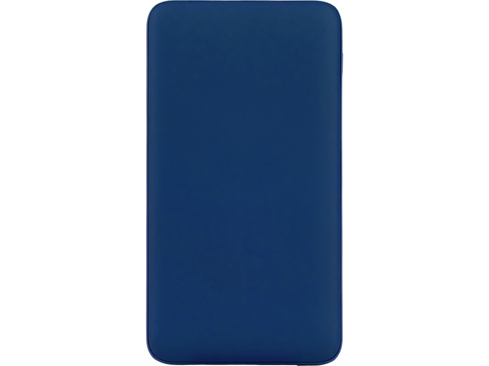 Внешний аккумулятор Powerbank C2, 10000 mAh