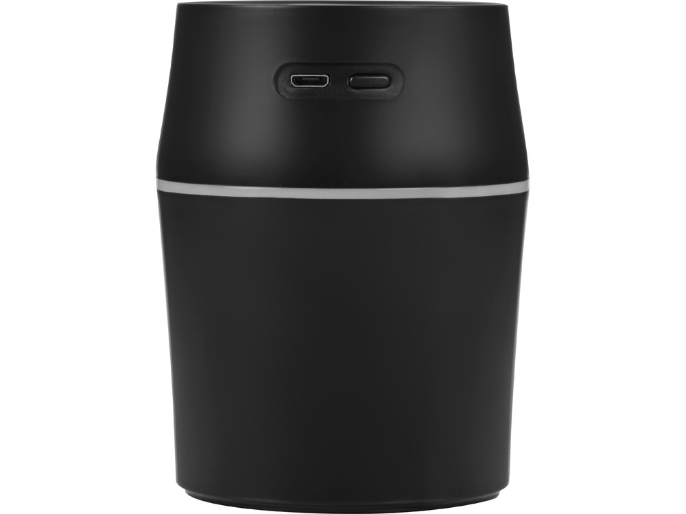 USB Увлажнитель воздуха с подсветкой Steam