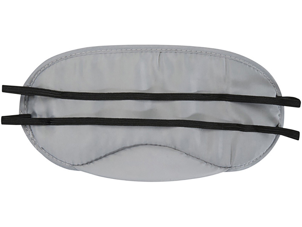 Маска для глаз Путешественник
