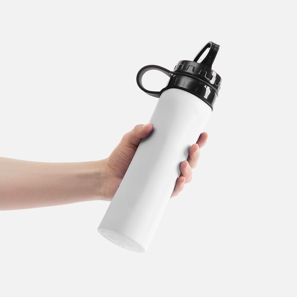 Складная бутылка для воды Langfossen