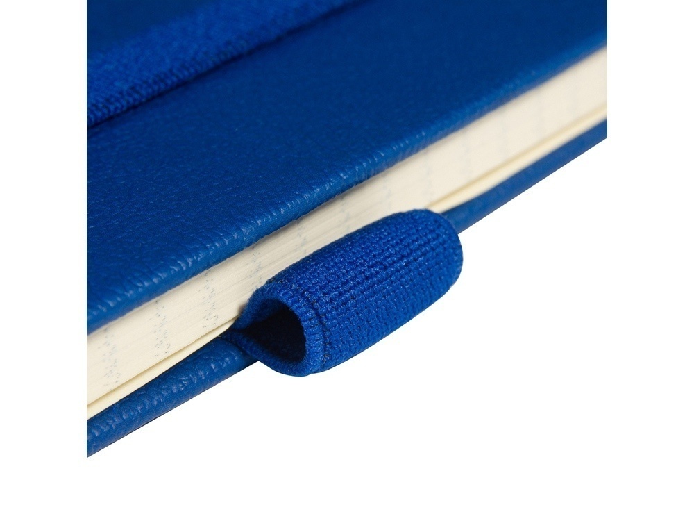 Блокнот А5 City