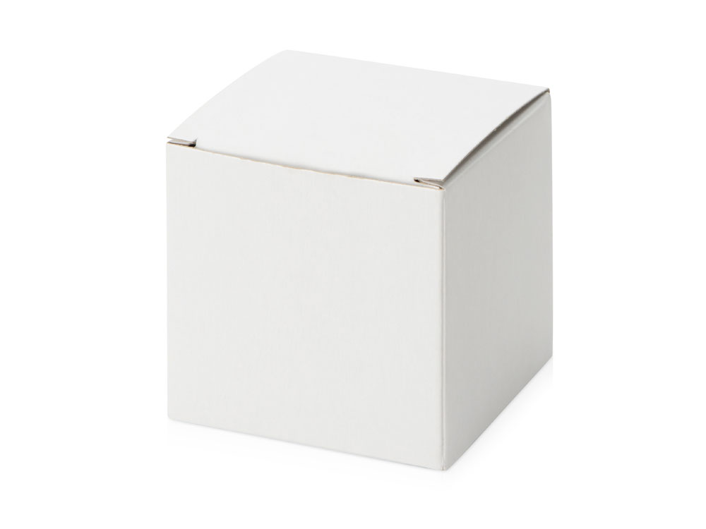 Свеча ароматическая Palo