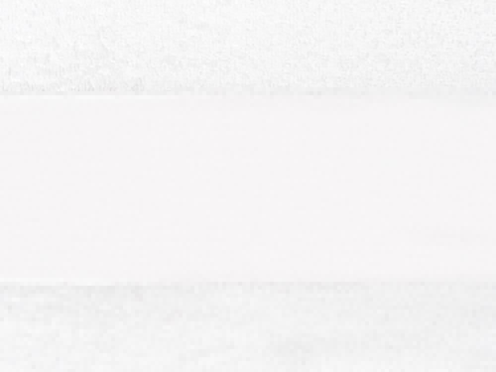 Полотенце Terry 450, M