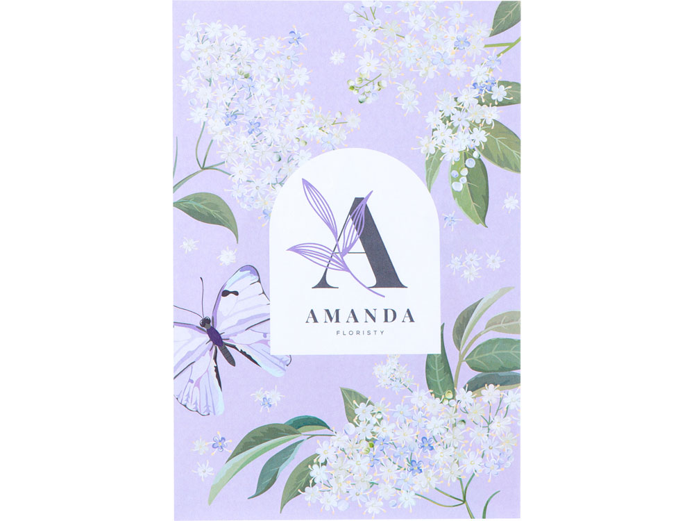 Подарочный набор Re:y. Routine с туркой, термокружкой и кофе