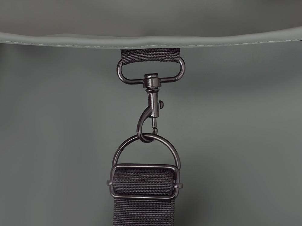 Бизнес-рюкзак Ryan для ноутбука 15