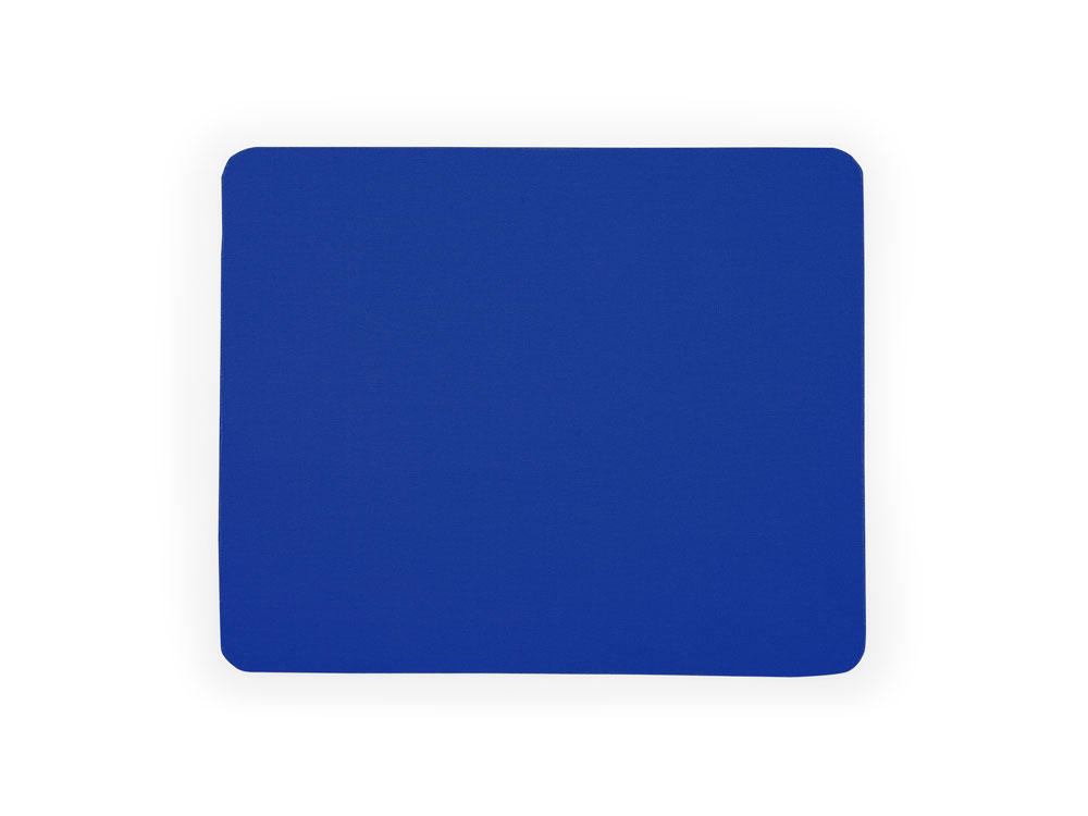 Коврик для мыши под сублимацию SIRA