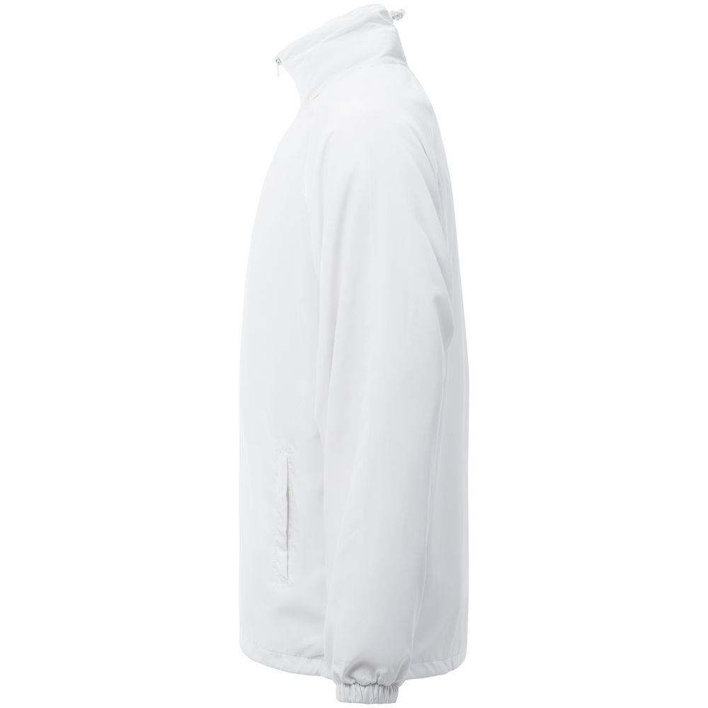 Куртка Kivach City