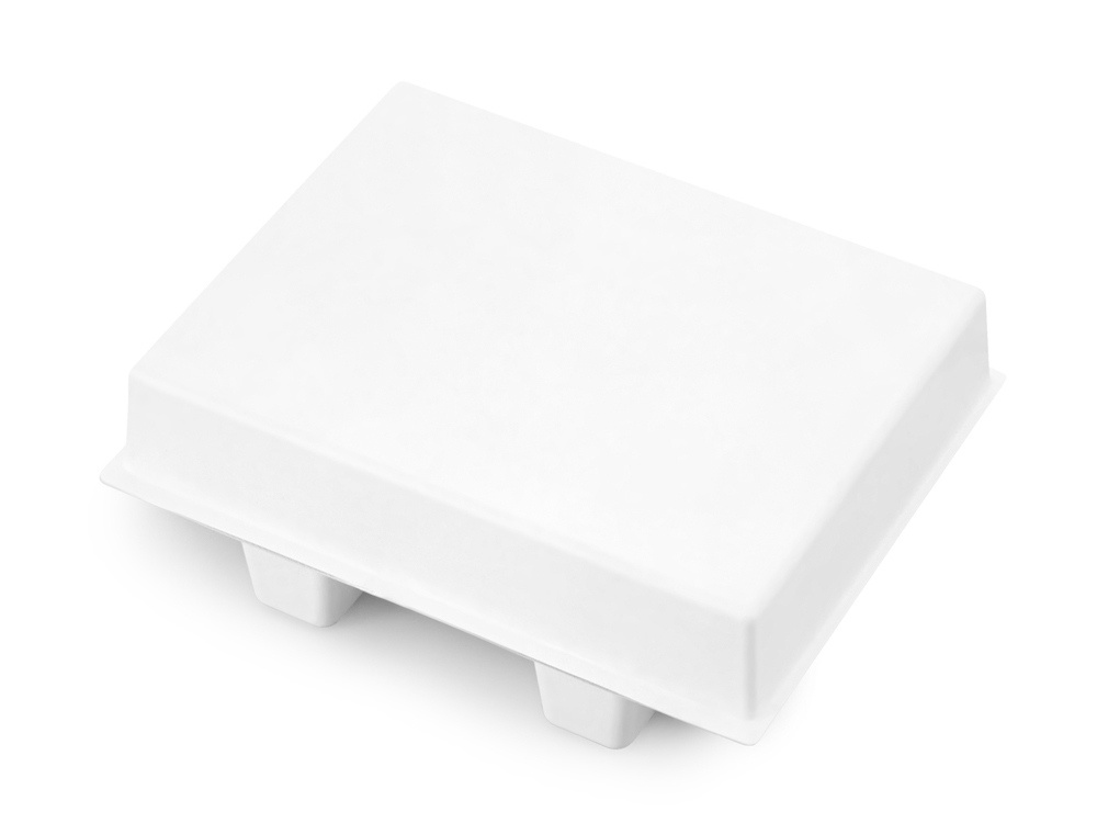 Подарочный набор FAMILY с термосом и термокружкой