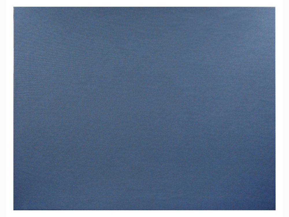 Набор со штофом Юридический