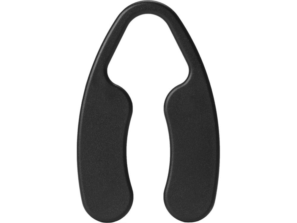 Набор аксессуаров для вина с электрическим штопором и док-станцией Palermo