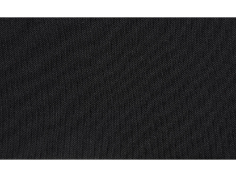 Рубашка поло First 2.0 мужская