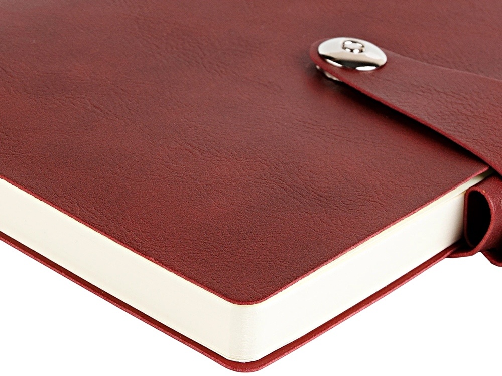 Ежедневник недатированный А5 Primavera