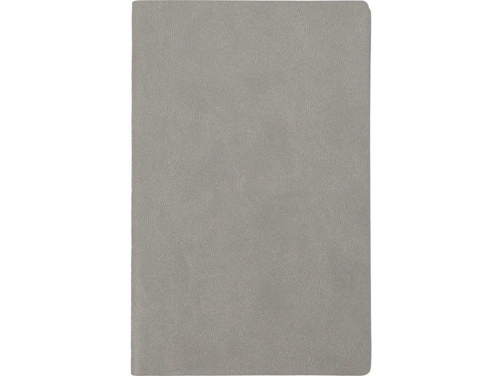 Блокнот А6 Riner