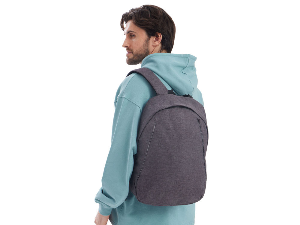 Рюкзак Camo со светоотражением для ноутбука 15