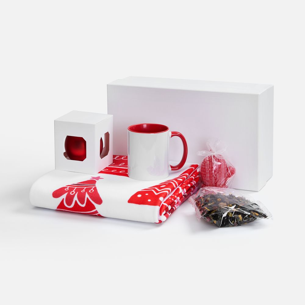 Набор Wonder Forest