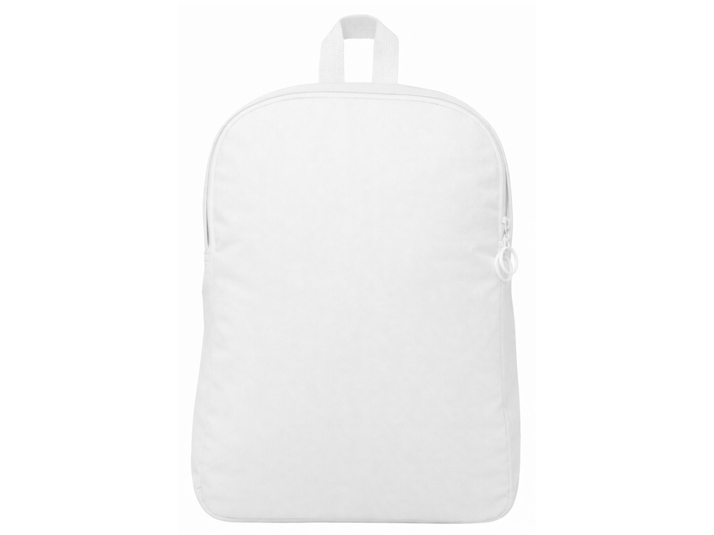 Рюкзак Sheer New