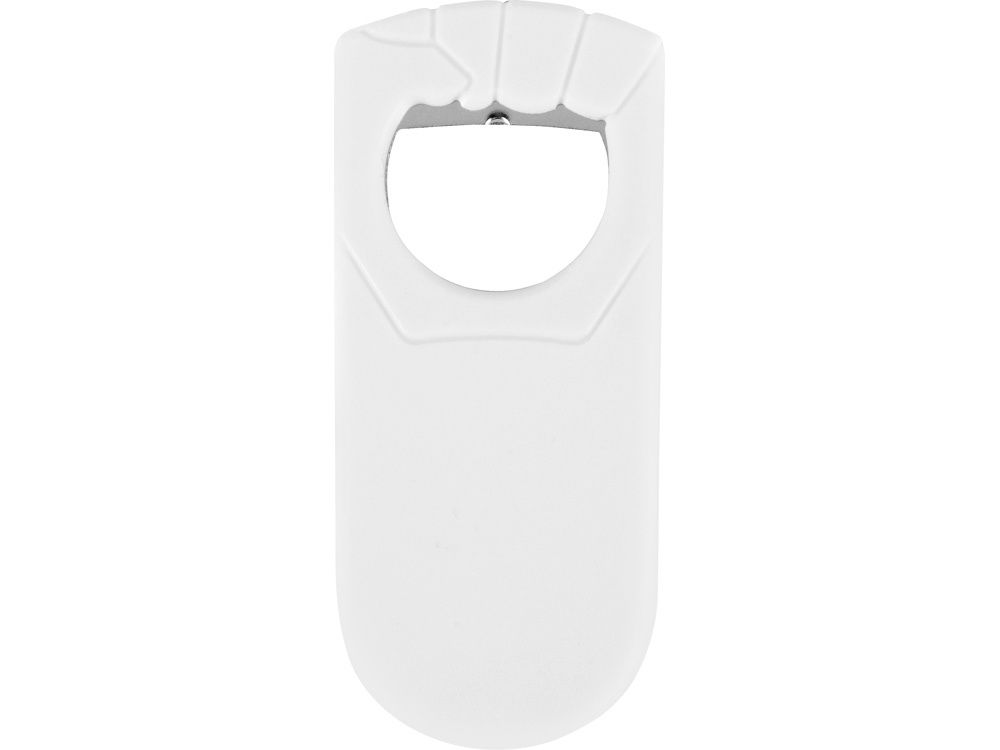 Открывалка Сила