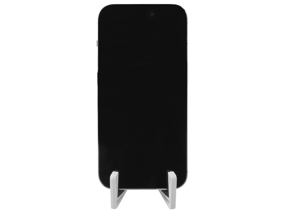 Подставка для телефона складная Zent