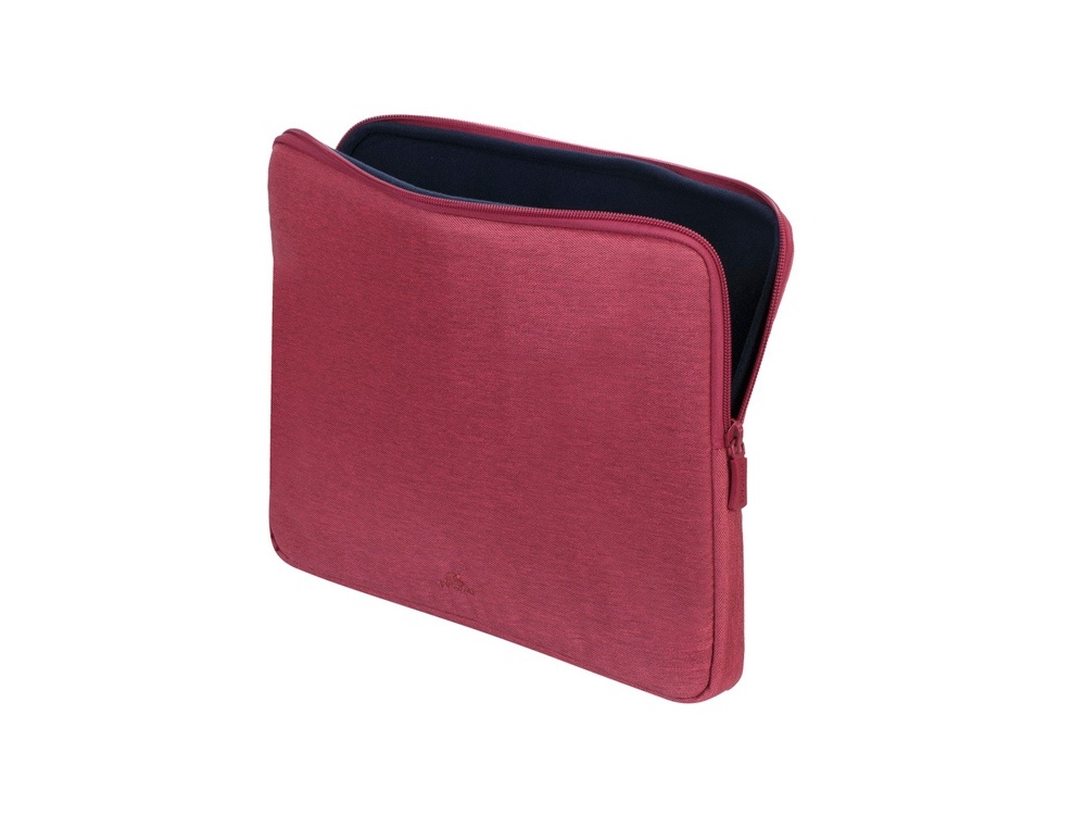 Многофункциональный чехол для ноутбука 13.3-14 дюймов