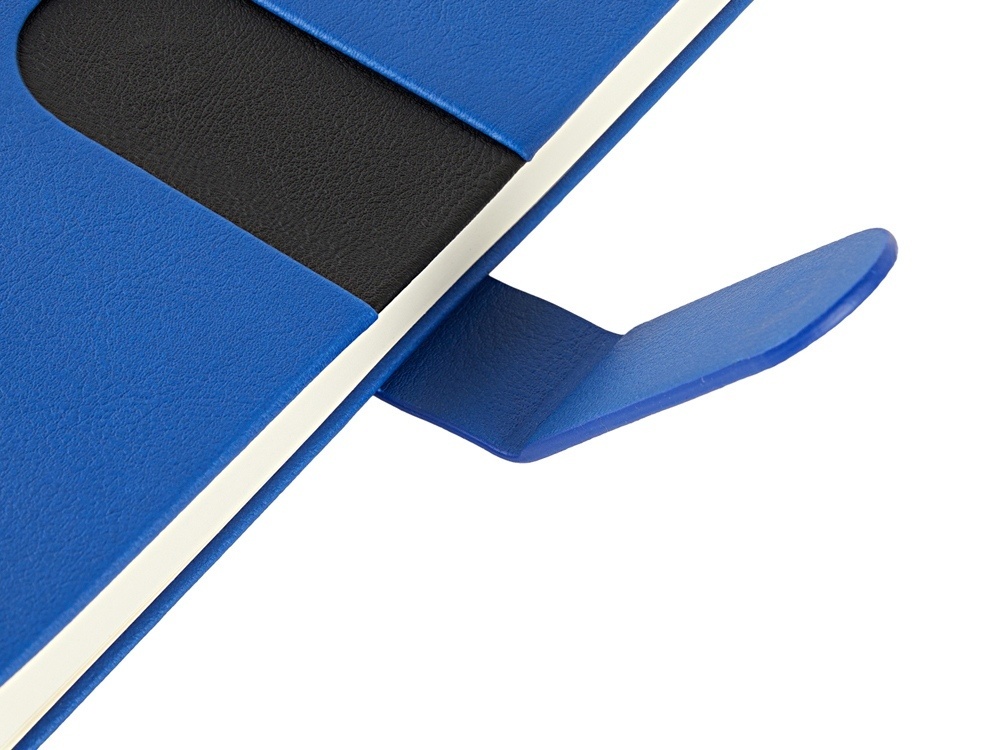 Ежедневник недатированный А5 Status