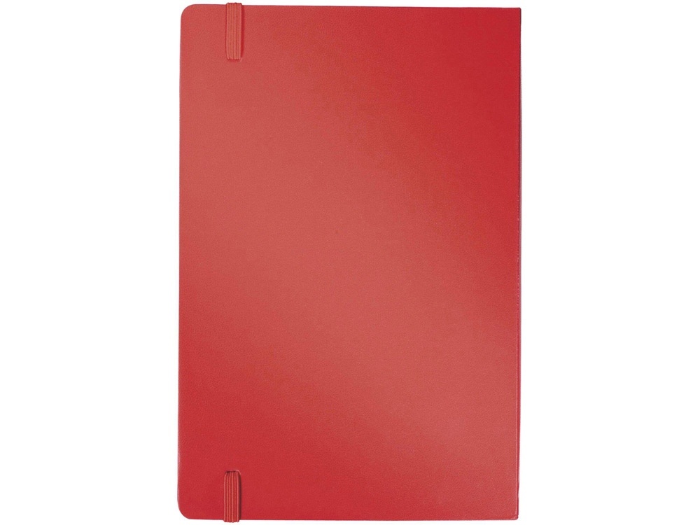 Блокнот А6 Juan