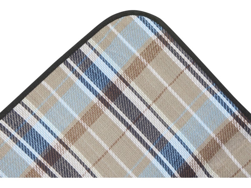 Плед для пикника Sedum