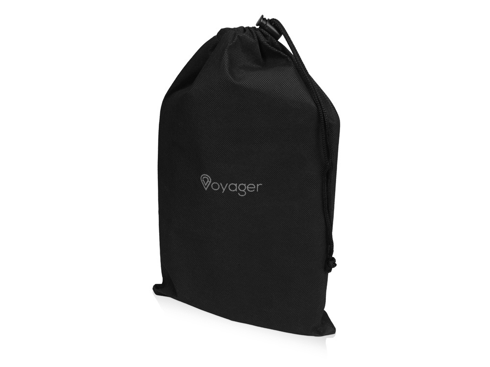 Дорожный несессер District