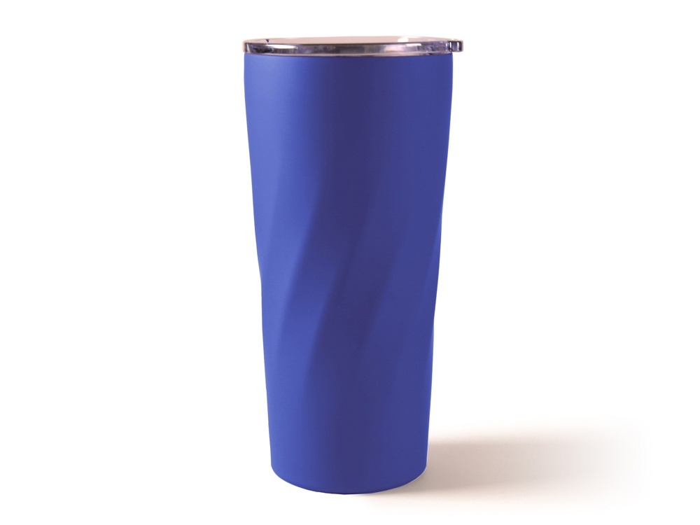 Подарочный набор FAMILY с термосом и термокружкой