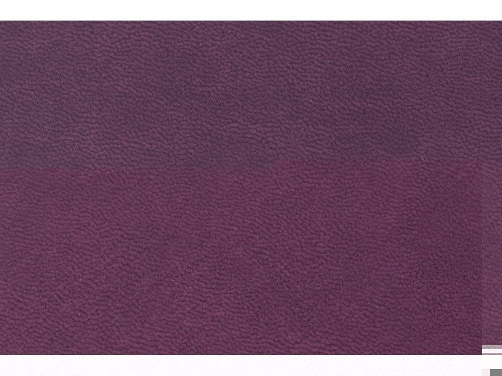 Ежедневник недатированный А5 Megapolis Flex