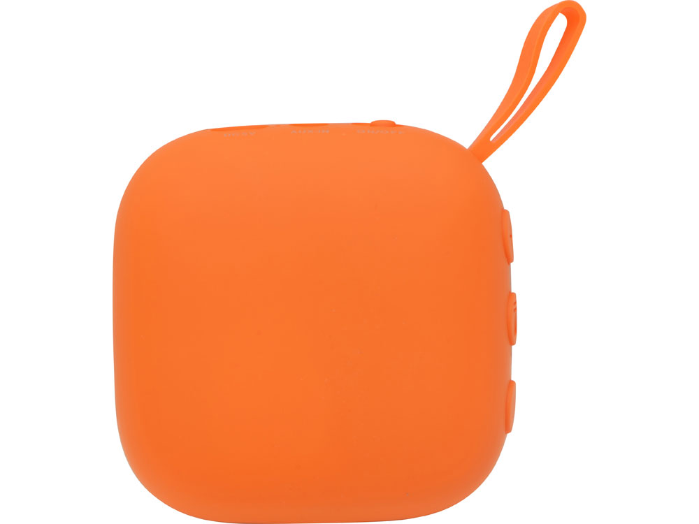 Портативная колонка Arietta