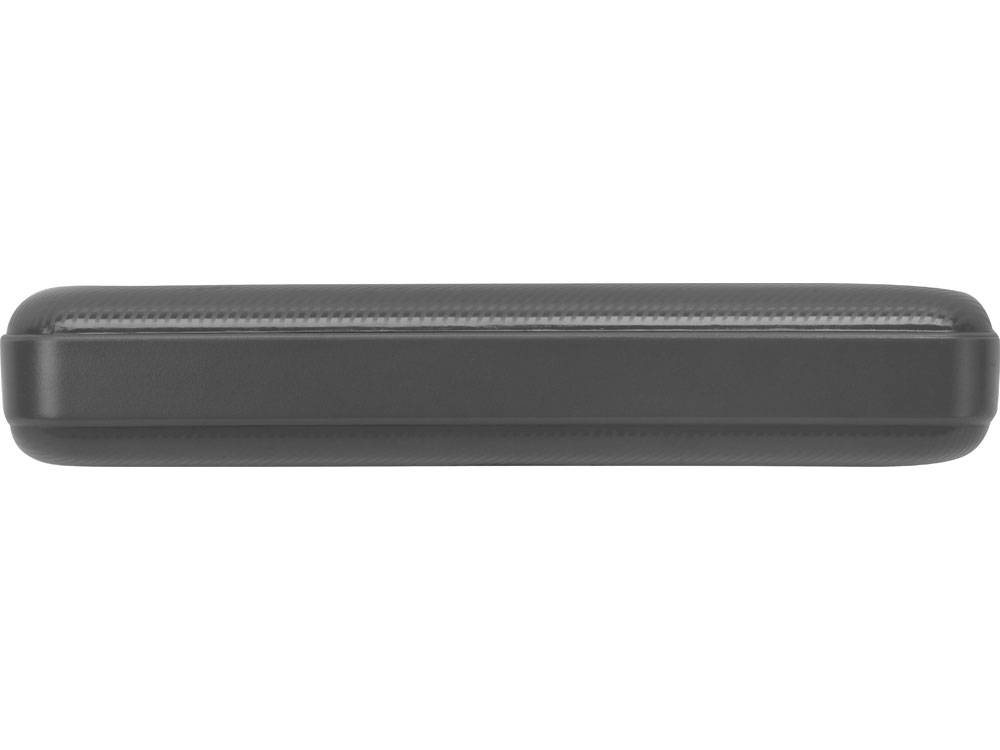 Внешний аккумулятор Mini-10, 10000 mAh