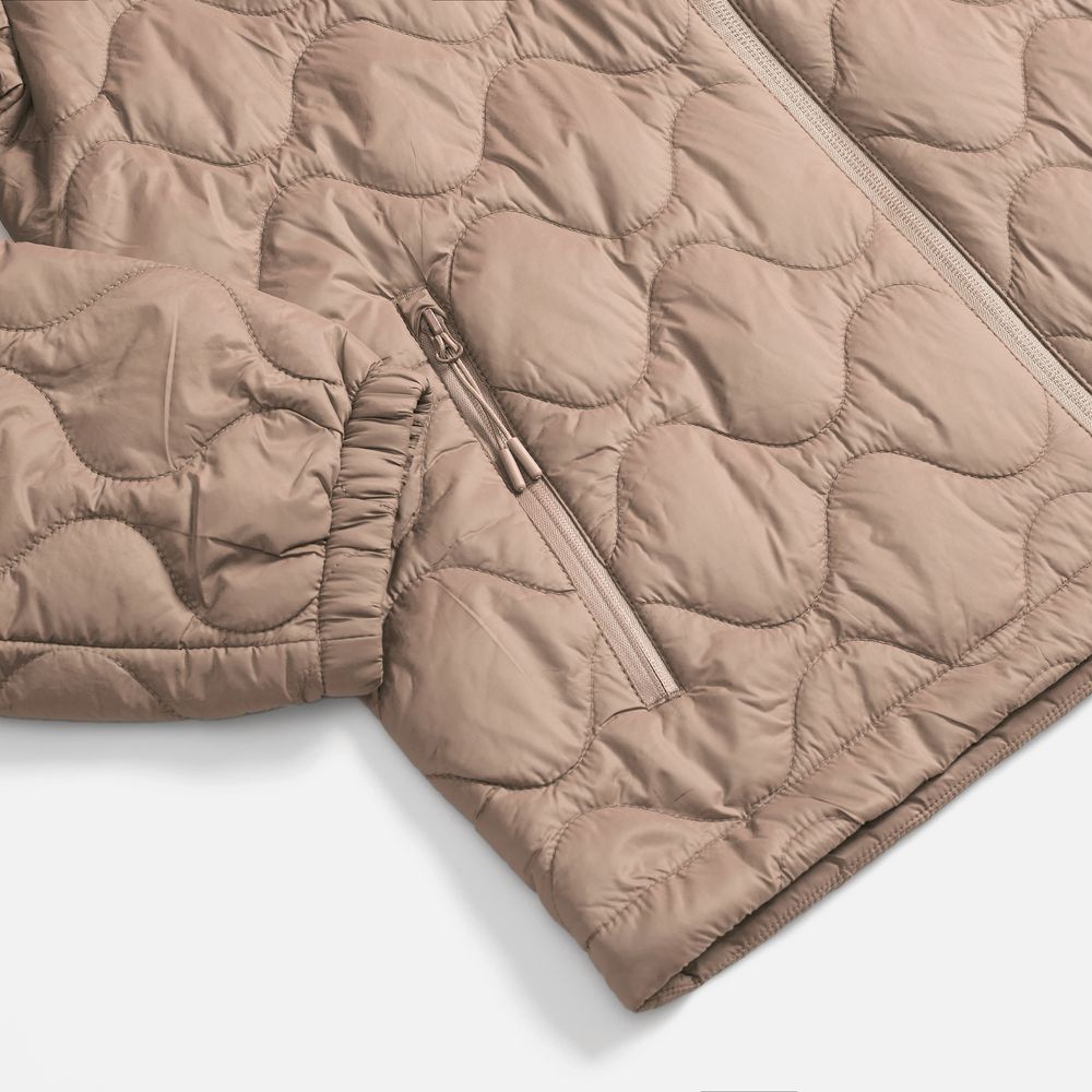 Куртка унисекс Tarnaby