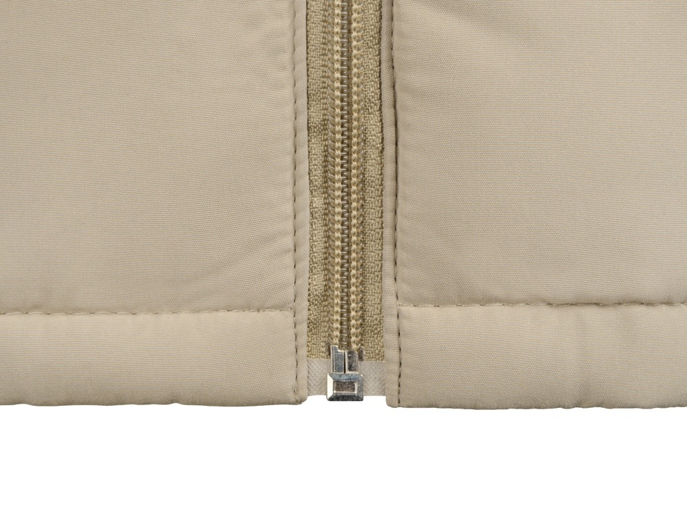 Куртка Belmont мужская