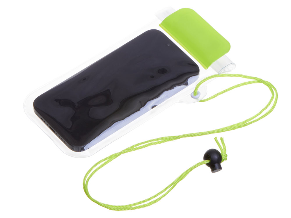 Влагостойкий чехол Repel