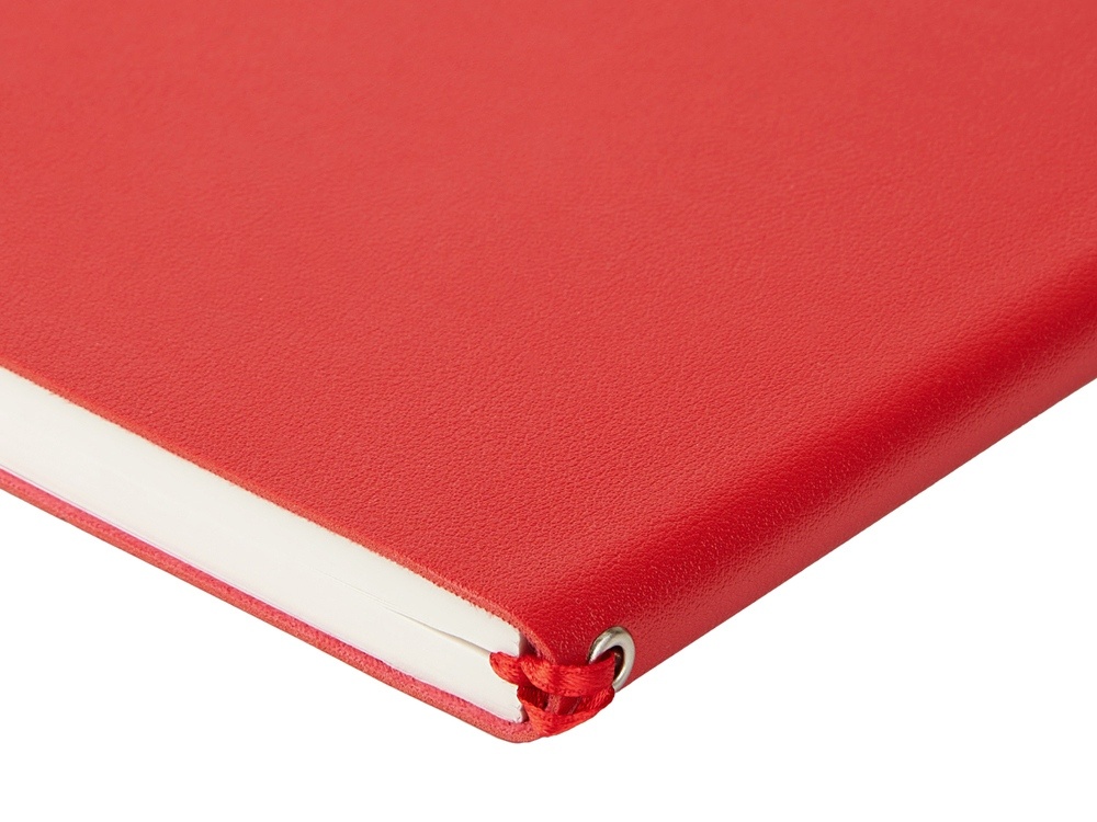 Ежедневник недатированный А5 Grand