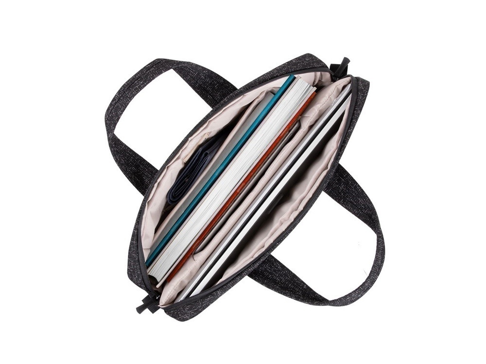 Защитный чехол для ноутбука 13.3 дюйма