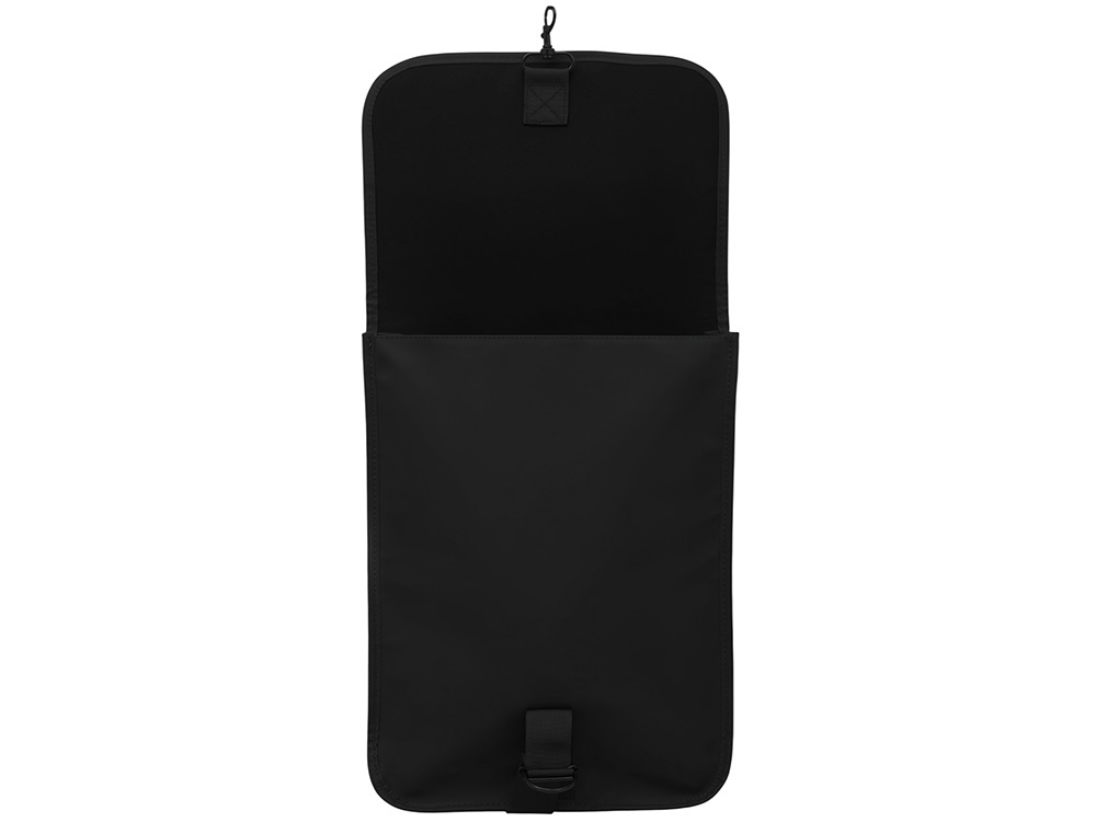 Бизнес-рюкзак Ryan для ноутбука 15