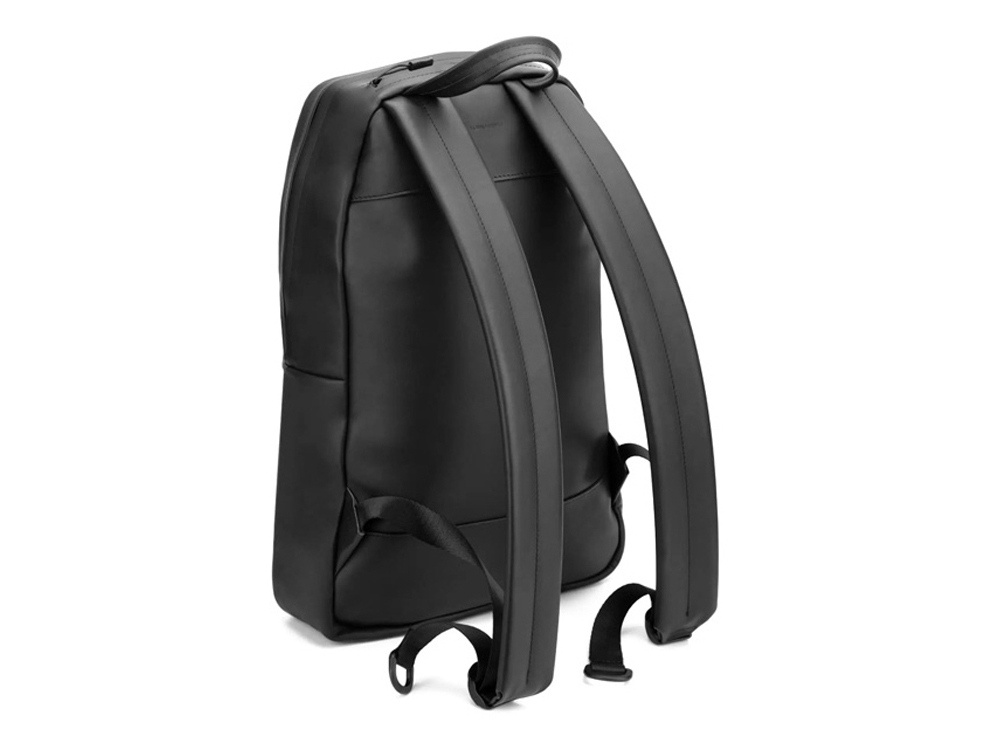 Рюкзак Бэррон