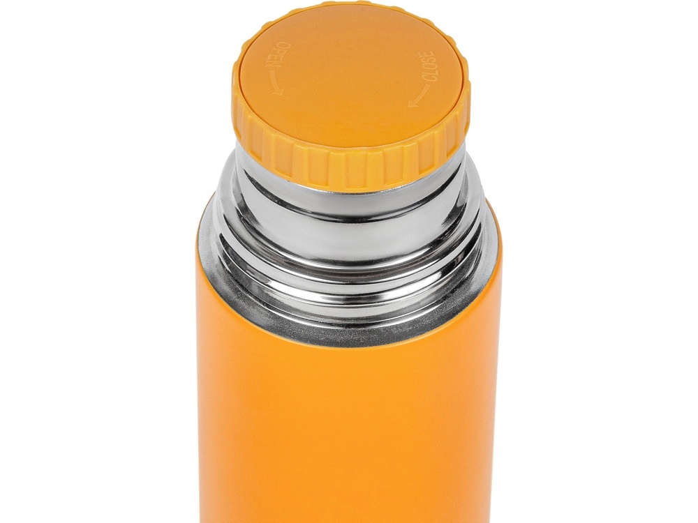 Термос Relaxika 101, 500 мл