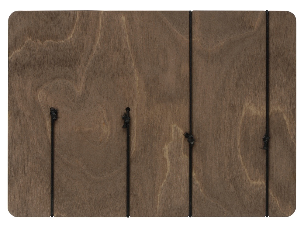 Подарочный набор с флягой и мультитулом Путешественник