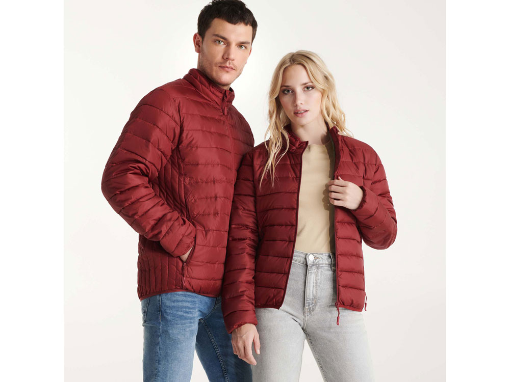 Куртка Finland женская