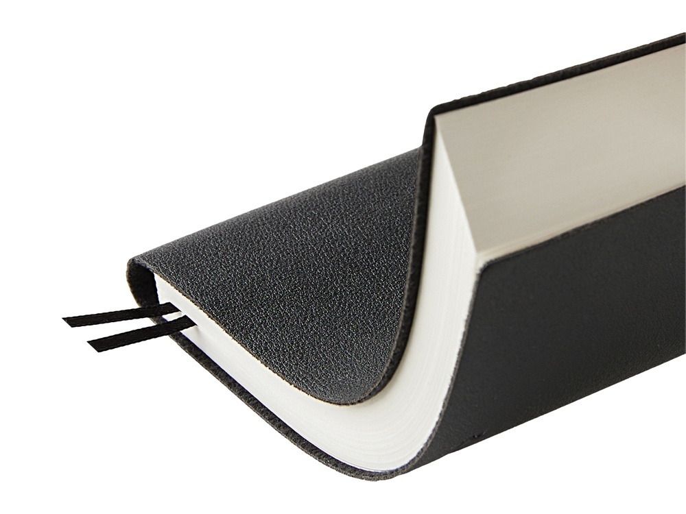 Ежедневник недатированный А5 Grand