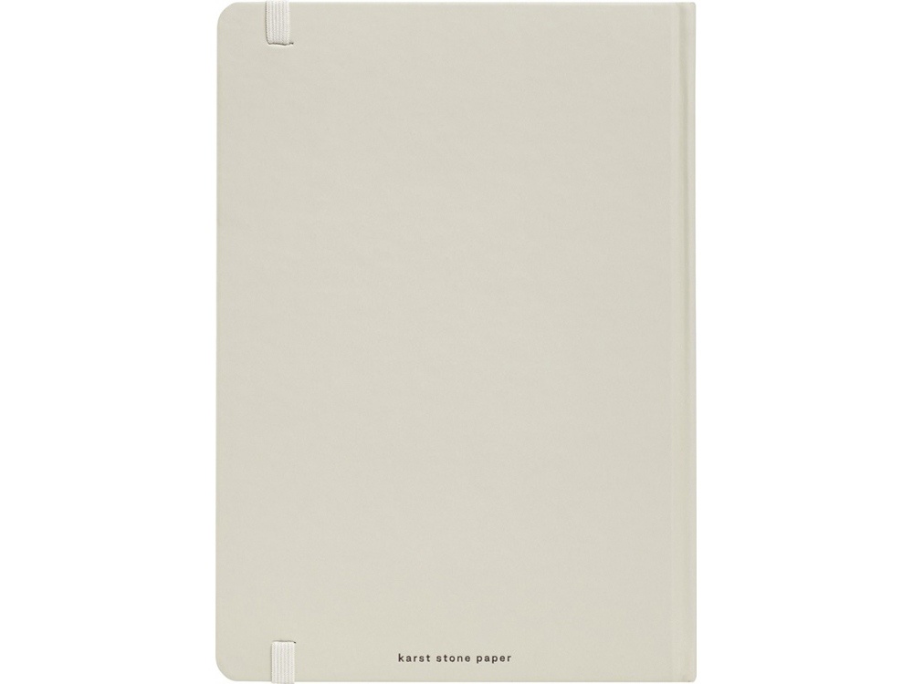 Блокнот А5 с твердой обложкой