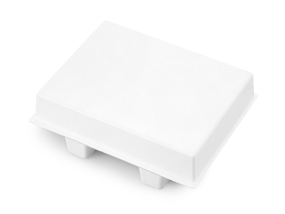 Подарочный набор FAMILY с термосом и термокружкой