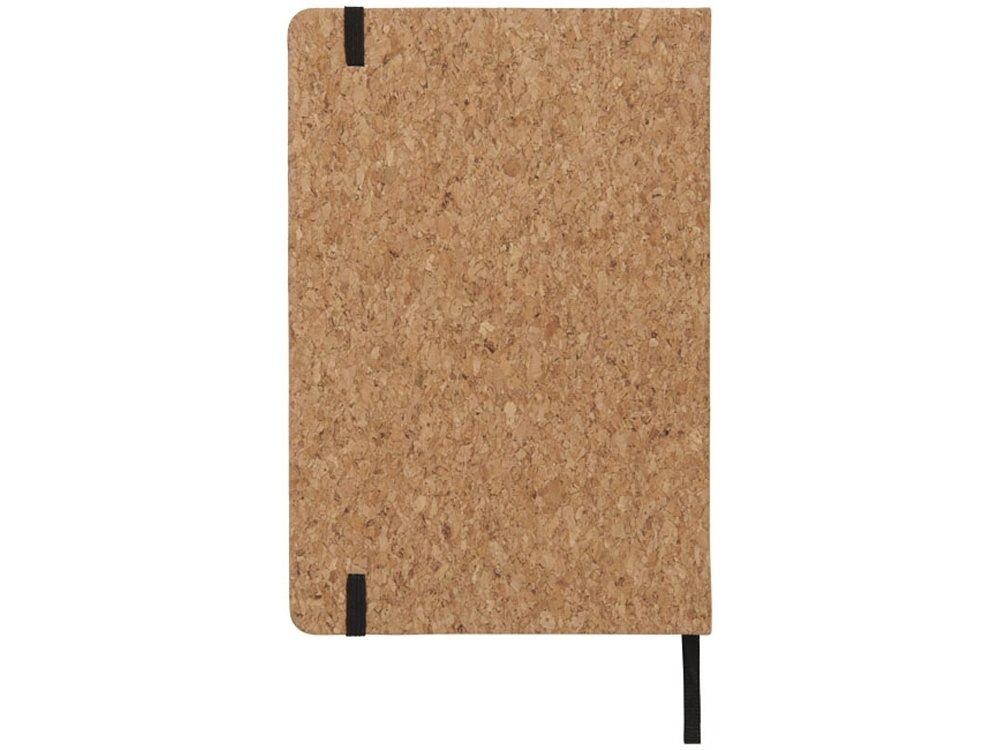 Блокнот А5 Napa