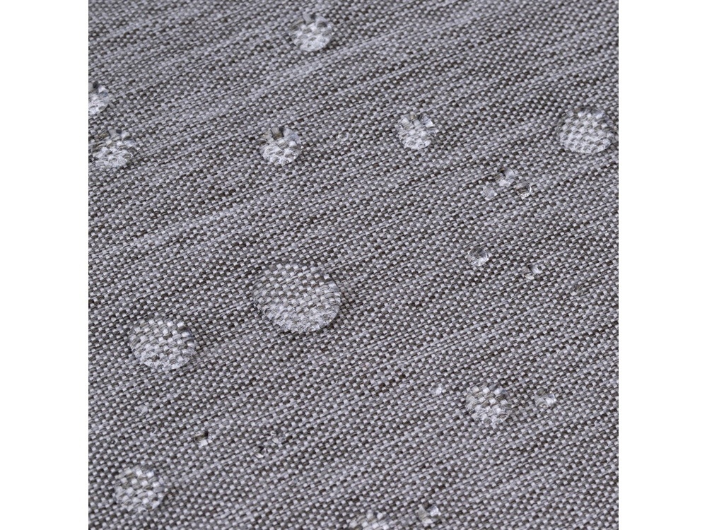 Рюкзак для ноутбука 15.6