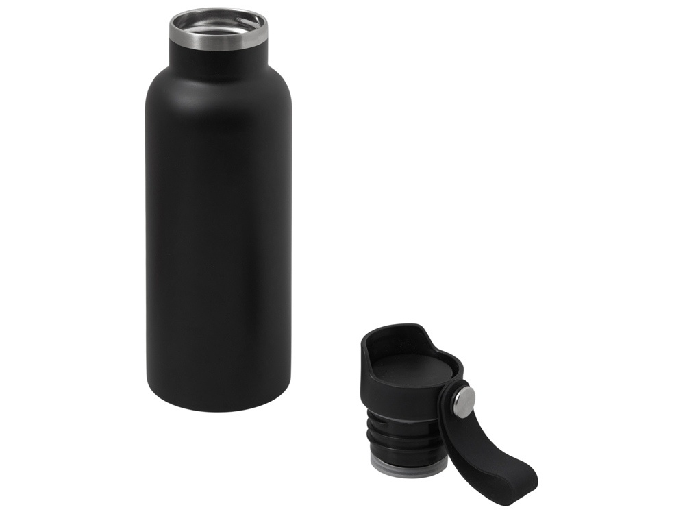 Вакуумная термобутылка Pelican, 500 мл