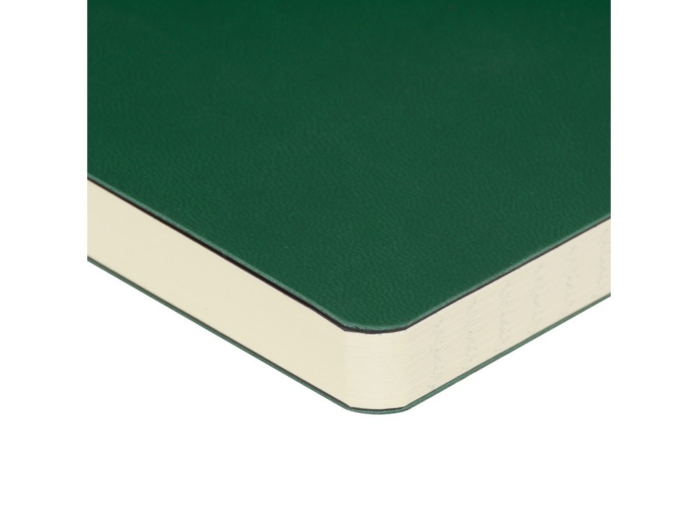 Ежедневник недатированный А5 Megapolis Flex