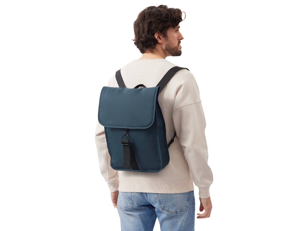 Бизнес-рюкзак Ryan для ноутбука 15